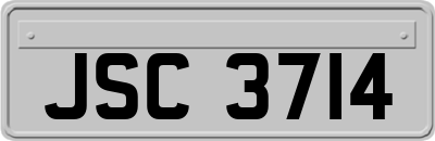 JSC3714