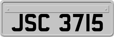 JSC3715