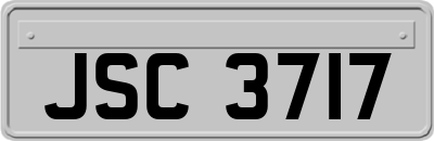 JSC3717