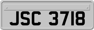 JSC3718