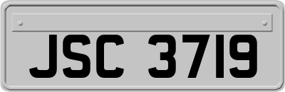 JSC3719