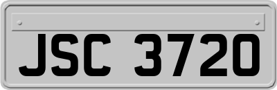 JSC3720