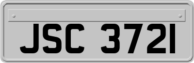 JSC3721