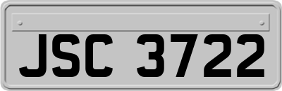 JSC3722