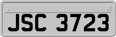 JSC3723