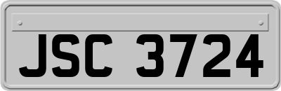 JSC3724