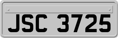 JSC3725