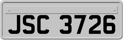 JSC3726
