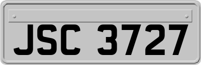 JSC3727