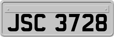 JSC3728