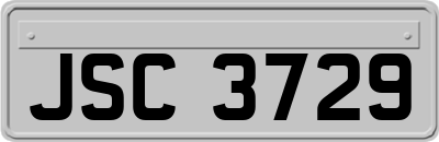 JSC3729