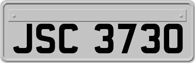 JSC3730