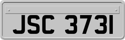 JSC3731