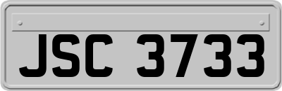 JSC3733