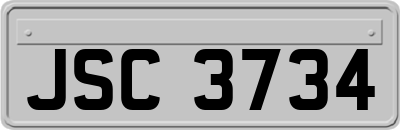 JSC3734