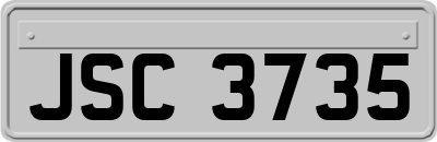 JSC3735