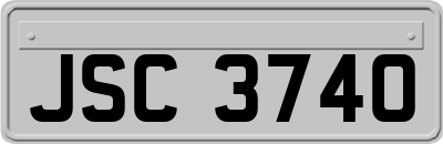 JSC3740