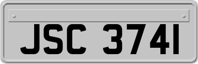 JSC3741