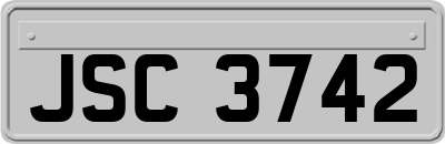 JSC3742