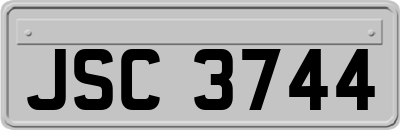 JSC3744