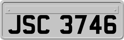JSC3746