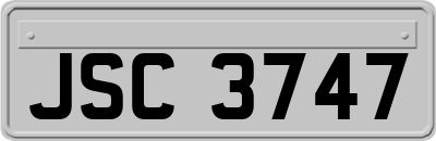 JSC3747