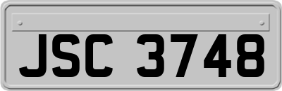 JSC3748