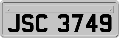 JSC3749