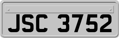 JSC3752