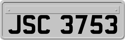 JSC3753