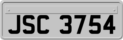 JSC3754