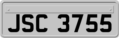 JSC3755