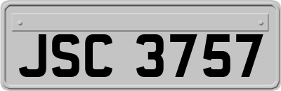 JSC3757