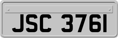 JSC3761