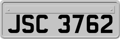 JSC3762