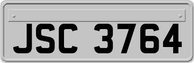 JSC3764