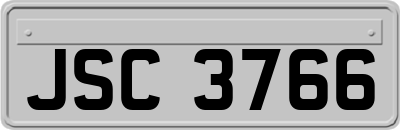 JSC3766