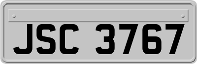 JSC3767