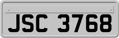 JSC3768