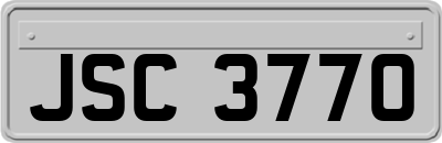 JSC3770