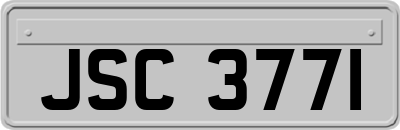 JSC3771