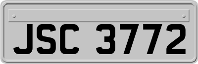 JSC3772