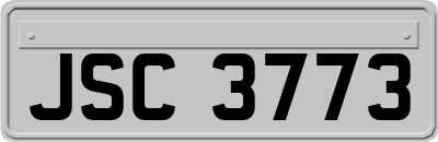 JSC3773