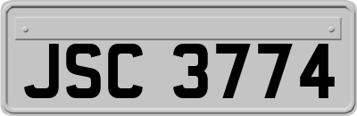 JSC3774