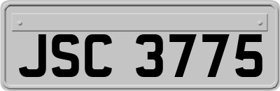 JSC3775