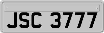 JSC3777