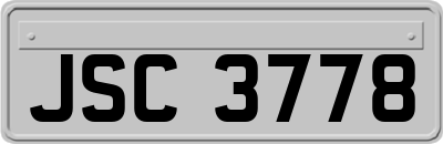 JSC3778