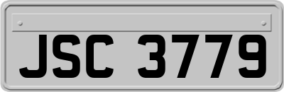 JSC3779