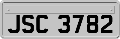 JSC3782