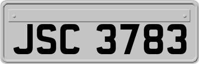 JSC3783